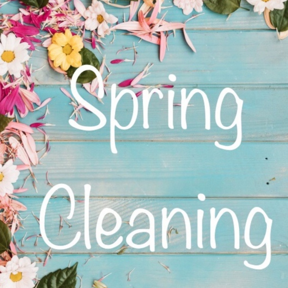 Add your likes to a bundle I’m moving and need to clear out my closet!!